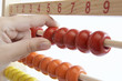 counting 4
