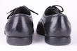 Italienische Schuhe