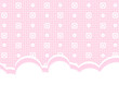 baby-room wallppaper 2