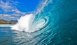 Foto: Perfect Wave Perfect Wave