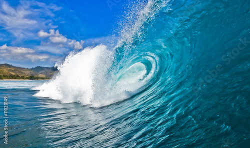 Foto: Perfect Wave Perfect Wave