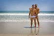 Gay vacation