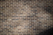 Bricks Background