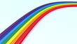 arcobaleno