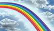 arcobaleno
