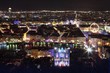 lyon by night lyon by night