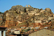 Daroca, Spain