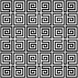 papel pintado