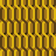 papel de paret