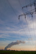 Atomstrom