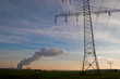 Atomenergie