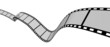 Film Strip