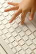 Photo en ligne au meilleur prix hand touch