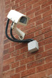 Surveillance Camera