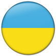 ukraine button