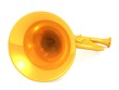 horn