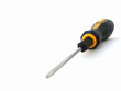 screwdriver