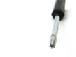screwdriver