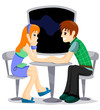 Date