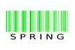 Spring Code