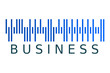 Business Code
