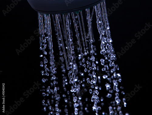 Wassertropfen