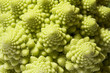 col (macro)