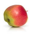 Fruit 6