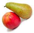 Fruit 19