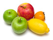 Fruit 20