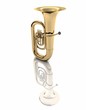 tuba