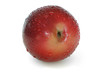 Apfel 11