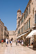 Dubrovnik, Croatia