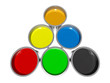 colors