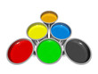 colors2