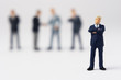 Foto: Small business Small business