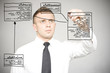 class diagram