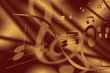 musical