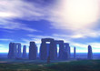 stonehenge alba