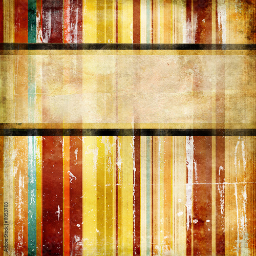 desktop wallpaper vintage. vintage striped background