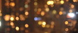 Lichter der Stadt