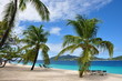 plage grenadines plage grenadines