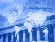 bourse-crise-finance