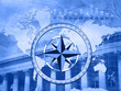 Bourse - finance - argent
