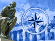 Bourse - finance - action-monde