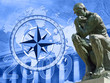 Bourse - finance - argent