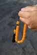 Rosary