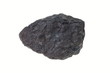 coal, carbon nuggets coal, carbon nuggets