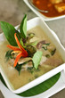 Thai dish