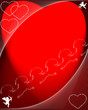 valentines cupids